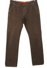 Tribeca New York Kent Chino