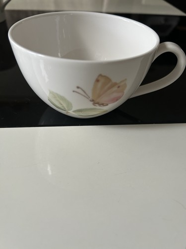 Jumbotasse frühstückstasse - jumbotasse,