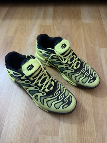 Nike air max drift - nike,