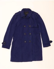 ZARA Damen Zweireiher