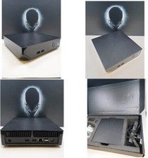 Alienware D07U i5-6400T R9