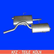 RENAULT ESPACE 3 2.0