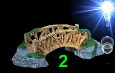 TOP Aquarium Deko 🍀