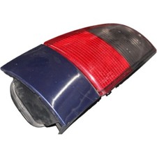 Seat Cordoba Vario 1.4 6 K