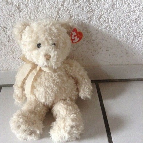 Ein beanie classic - ein, ty