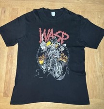 1989 i m a - i'm,