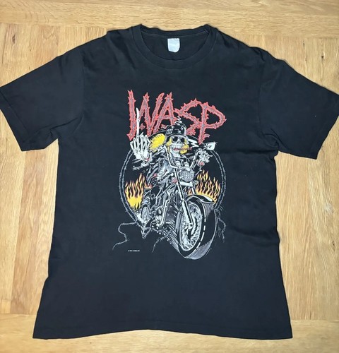 1989 i m a - 1989, mean