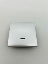 Merten 438060 Artec Fläche