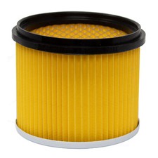 Filter passend für Aqua Vac