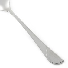 WMF SOLO Stainless 18/8