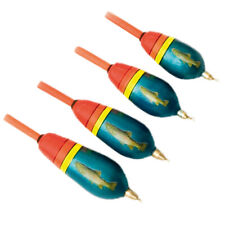 Forellen Waggler Set