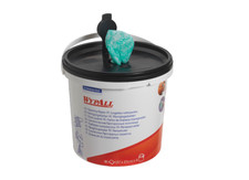 Kimberly Clark Wypall 7775