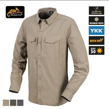 Helikon-Tex Hemd Defender Mk2