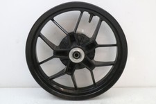 Vorderradfelge aprilia sr 2t - vorderradfelge,