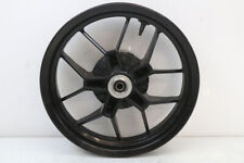 VORDERRADFELGE - APRILIA SR 2T