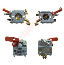 VERGASER FÜR WACKER BH 23