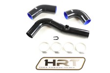 Golf 2 G60 Rallye Golf G60