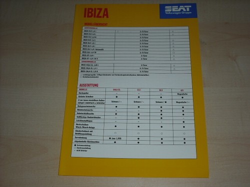 50369 seat ibiza technische - 50369),