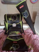 stepbystep 3teiliges