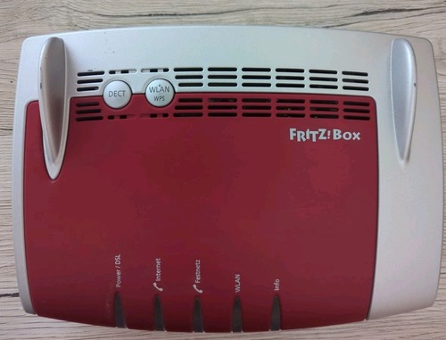 Avm fritz box 7490 wlan - 7490,