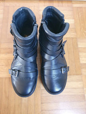 Ash Sneaker Damen Gr.38