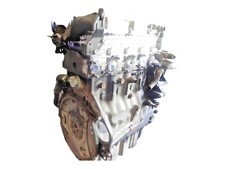 Motor OPEL Vectra C - Y 22 DTR