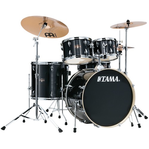 Tama ip52h6w hbk imperialstar - ip52h6w-hbk,