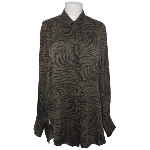 Robert friedman bluse - robert,