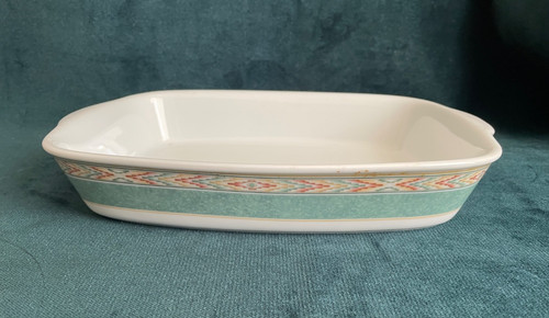 Wedgwood aztec home - aztec,