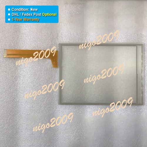 Fit for v710t - , touch