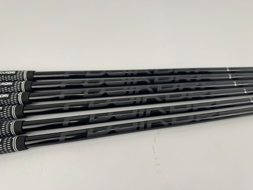 Fujikura pro eisenschaft - pro,