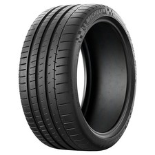 SOMMERREIFEN MICHELIN 325/30