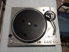 STANTON ST-100  CLASSIC