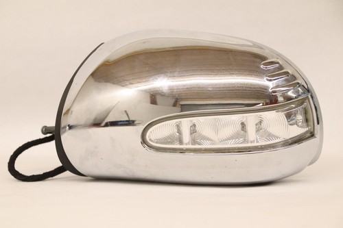 Mercedes w164 08 - w164, ml