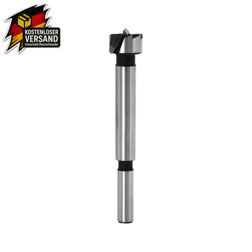 Forstnerbohrer 16mm - forstnerbohrer,