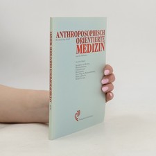 Anthroposophisch orientierte