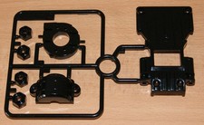 Tamiya