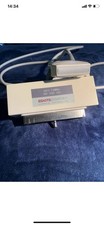 ESAOTE  LA13 7,5 MHz Sonde Probe Transducer 960 0092 000 ?