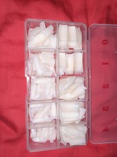 Nageldesign Tips Nature Natur Nagelverlängerung Nail Art