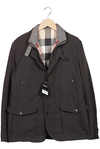 Burberry jacke herren anorak - jacke,
