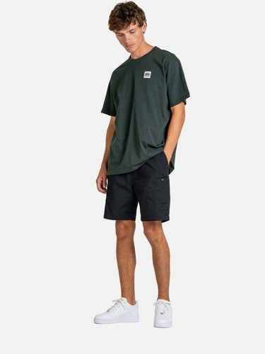 Reell short reflex - reflex, cargo