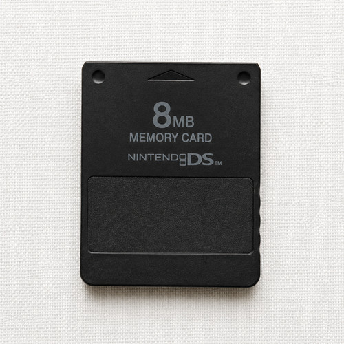 Memory card für - mb,