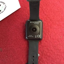 Smartbook  absolut neuwertig