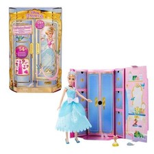 Disney Prinzessin Cinderella