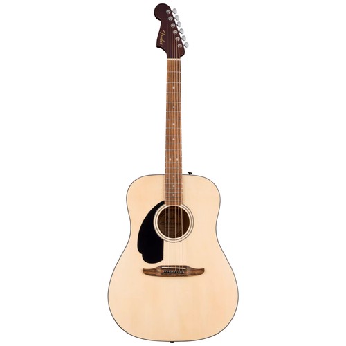Fender california standard - fender,