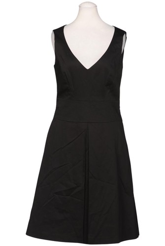 Sandra pabst kleid damen dress - sandra,