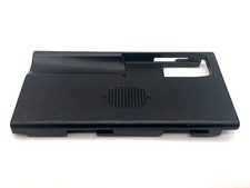 Mamiya Leaf Aptus Battery