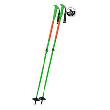 Komperdell Descent TI Vario