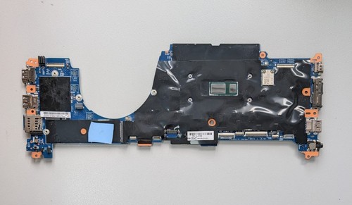 Lenovo thinkpad x390 yoga - lenovo,