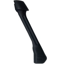 Offroad Schnorchel Kit passt